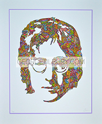 John Lennon Print Image copy