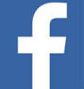 facebook-image-blue